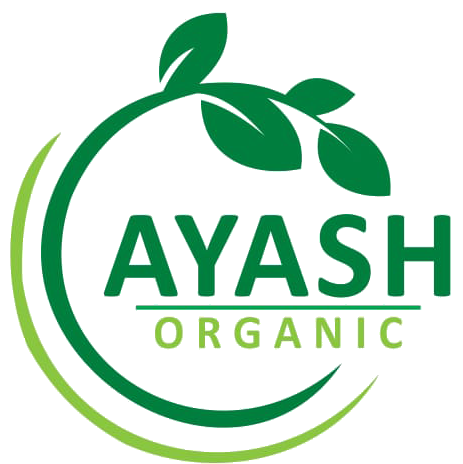 Ayash Organic